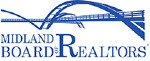 Midland Board of Realtors
