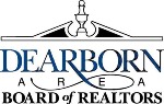 Dearborn Area Board of Realtors�