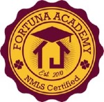 Fortuna Academy